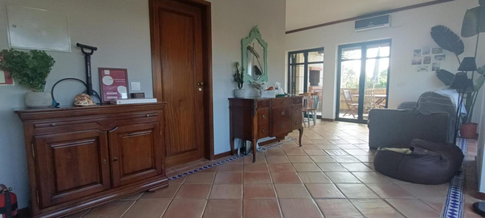פראיה דה מירה Big Fish 1 - Charming Beach Apartment מראה חיצוני תמונה