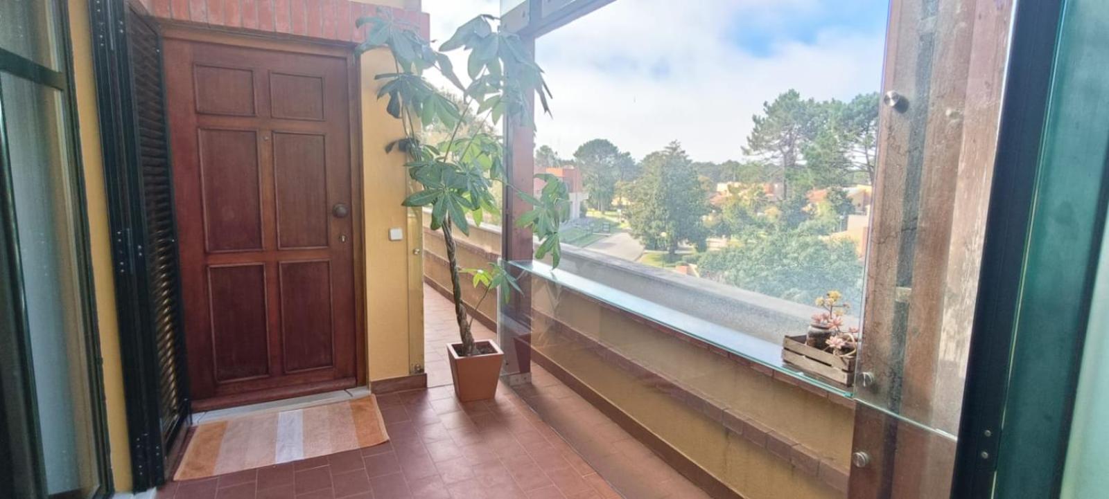 פראיה דה מירה Big Fish 1 - Charming Beach Apartment מראה חיצוני תמונה
